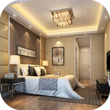 com.DecorativeLightDesign.eshall