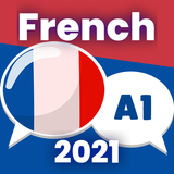 com.learn.french.beginners