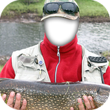 com.insasofttech.Goodhunting