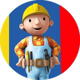 com.nafisiniapc.bobymohandes