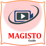 com.appmartzone.postermaker