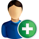 ir.smsreson.clubdevice