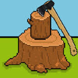 com.chikoteam.lumberman