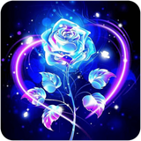 com.glowing.wallpapers.azw