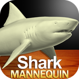 com.apps3DMannequins.SharkMannequin