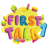 com.ola.FirstTalk1