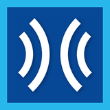 org.learningally.LinkMobile