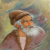 bahar.ahmai.p.baba_taher