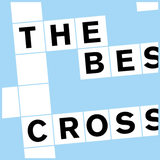 best.quick.crossword
