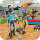 com.enigmagamingstudio.gangstercitybankrobbery