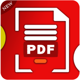 com.pdf.reader.document.viewerpdf