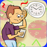 ghah.tamrinkhoshgholi