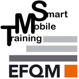 com.ZspCO.smartmobiletrainingefqm