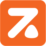 com.example.devicemanagerv2