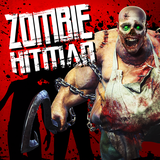 com.zombiehitman.deathplaguesurvivegame