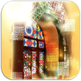 ir.ghsoft.payamhashtom