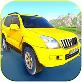 com.modern.suv.car.driving.extreme.carsimulator.free.car.games