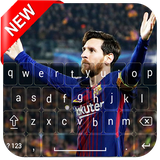 com.lionelmessi.fcblionelkeyboard
