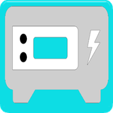 com.pishtaz_ht.inverterhaejoshkare