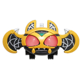 com.nydev.kiva_driver