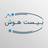 dev.abbasian.bisthoosh