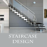 com.shraddha.StaircaseDesign