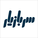 ir.sasanhl.sarbazyar