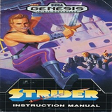 com.draco.ludere.Strider