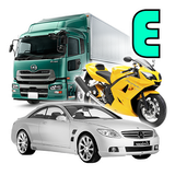 air.LearnTransportMeansNamesEnglish