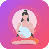 com.thprenatalYogaVideo