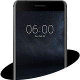 xd.nokia.p1.c1.edge.nokia8.nokia6.theme.launcher