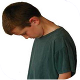 parvaz.afradekhejalati