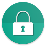 com.st18apps.passwordgen