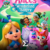 com.enigma.toons.alices_wonderland_bakery