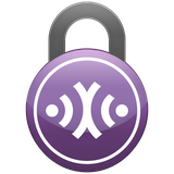 com.rockliffe.stealth