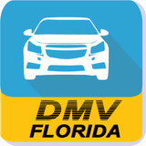 dmv.drivers.florida.com