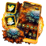 vija.fractal.flower.launcher