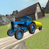 com.gjj.toytractordriving3d
