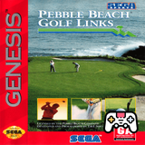 com.console.smd.pebble_beach_golf_links