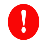 com.thunkable.android.charles_h_hartmann1.OneSignalSender