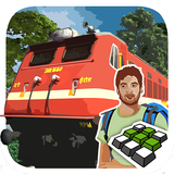 com.highbrow.IndianTrainTraveller