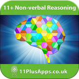 com.webrich.elevenplusnvrlite