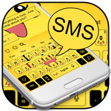 keyboard.theme.k820009431