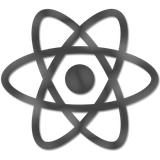 itsolutionever.karanponda.reactnative