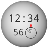 jp.gr.java_conf.testa.clockset
