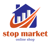 co.faradata.stopmarket
