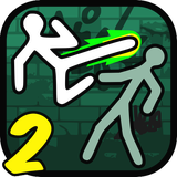 com.undergroundstd.streetfightingmultiplayer