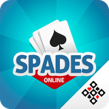 air.br.com.spades.mobile