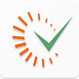 ir.atriatech.cvendor