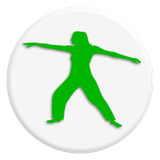 ir.noorandroid.sports